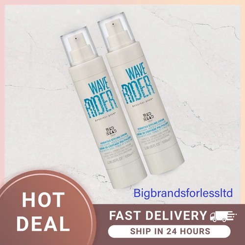 Tigi bed head artistic - bed,
