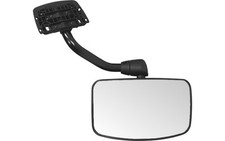 fits DAF XF106 XF105