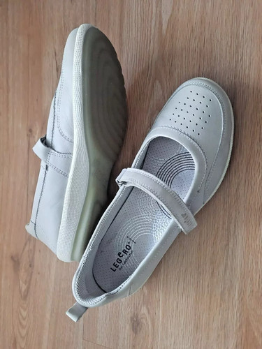 Legero ballerinas 5 - legero, gr.