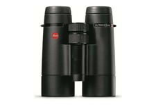 Leica Ultravid 7x42 HD Plus