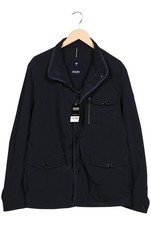 JOOP! Jacke Herren Anorak