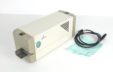 Dürr Dental Hygopac Folienschweißgerät Siegelgerät Steri sealing device