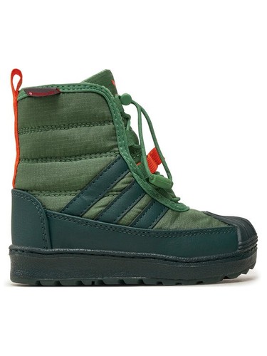Id4051 adidas superstar 360 - adidas, 2