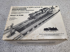 Bochmann&Kochendörfer