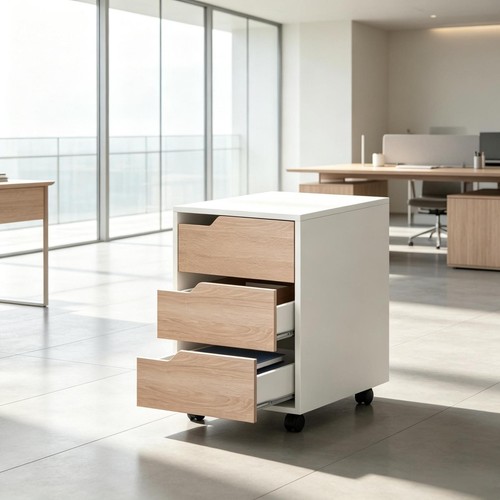 Aktenschrank vielseitiger - aktenschrank,
