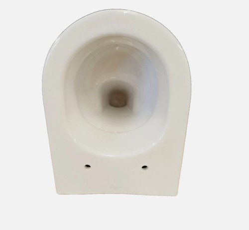 Villeroy boch omnia - villeroy,