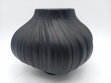 Rosenthal Studio Line Martin