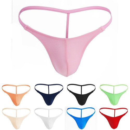 Herren sexy unterwäsche low - sexy,