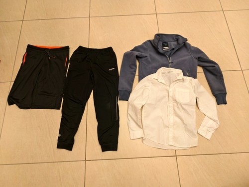Tlg 146 152 jungen - 4,