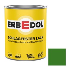 Schlepperlack john deere grün - schlepperlack,