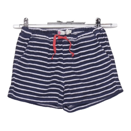 Mini boden pyjamashorts - mini,
