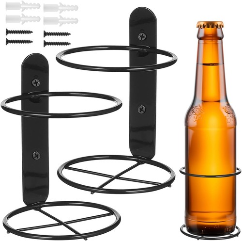 Stobaza 2er set wandmontiertes - 2er-set,
