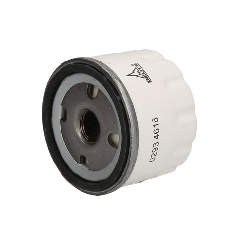 ölfilter passt holder - 1x,