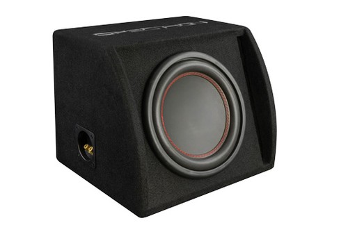Spectron rs25 kleiner - spectron,