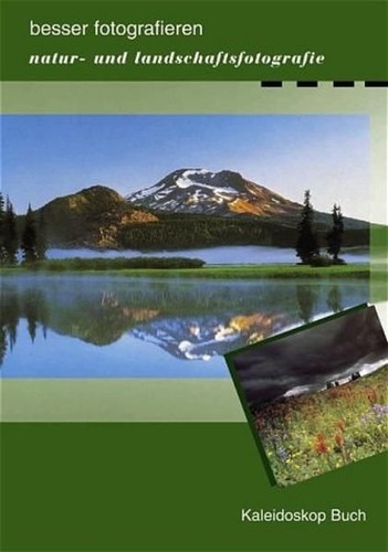 Natur und - natur-,