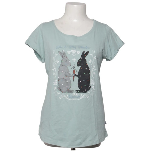 Alprausch shirt größe - alprausch,,