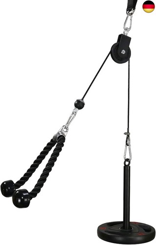 Lfj fitness latzug gym - lfj,