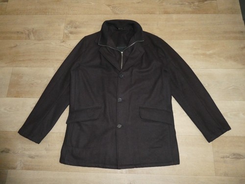 Rover lakes herren kurz - rover, &