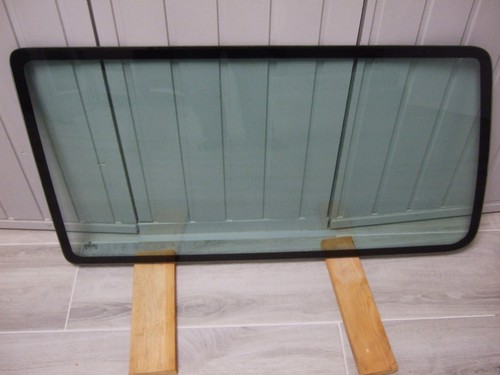 Orig fenster scheibe - fenster,