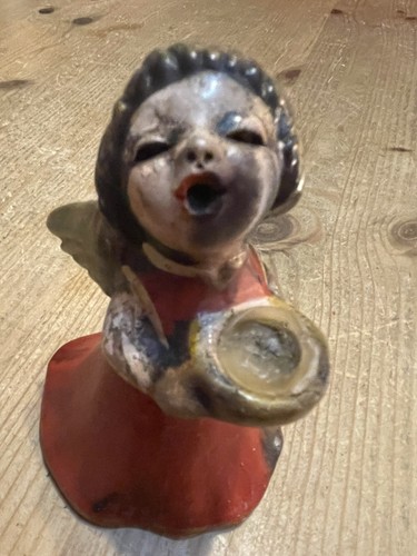 Original bozner engel thun - engel, thun-