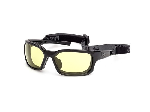 Harley davidson marcolin - harley-davidson,