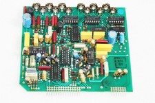 card 1.710.485-12 - Revox B710