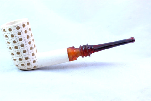 Pfeife pipe pipa - pipe,,