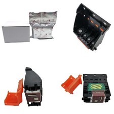Qy6-0064 qy6-0042 Vollfarbe Druckkopf for canon iX4000 MP700 MP740 i560 850i