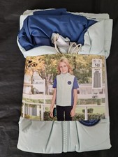 CRANE Mädchen Reit-weste