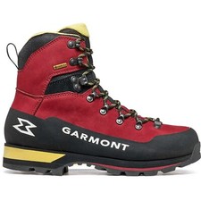 Garmont Women's Nebraska II