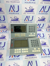 Bosch BT20 107280 Bedienfeld 2