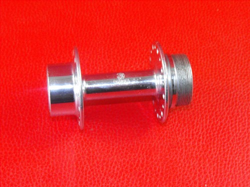 Vintage oldtimer fahrrad - vintage,