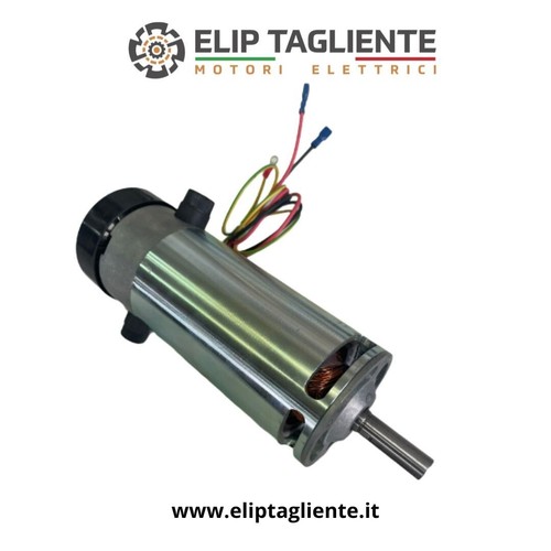 Turdan b1j051 180v 5hp - turdan,