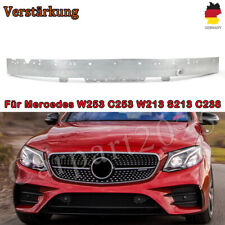 Für Mercedes W213 W253 C253