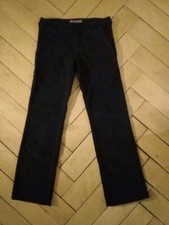 NEU Miss Sixty Luxury Samt
