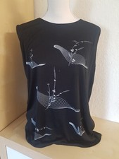 (D16)  QVC Shirt Größe XXXL