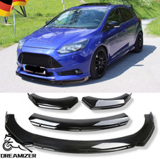 Spoilerschwert Frontspoiler