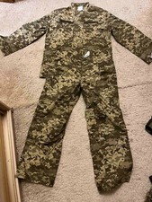 Set ukrainische armee pixel - ukrainische,