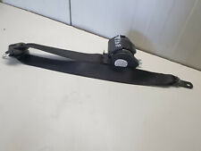 BMW E46 Limousine Gurt