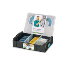 Phoenix Contact Starterkit