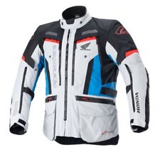 ALPINESTARS DRYSTAR BOGOTA'