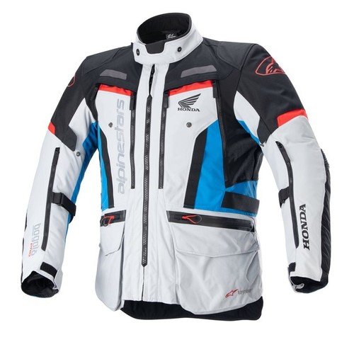 Alpinestars drystar bogota - alpinestars,