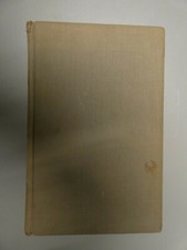 Margaret Mitchell Vom Winde