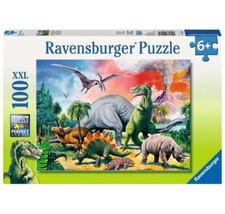 Ravensburger 10957 Puzzle