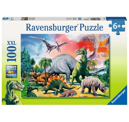Ravensburger 10957 puzzle - 10957,