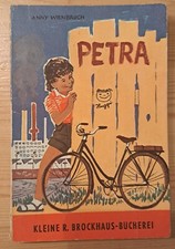 Kinderbuch Reihe "Kleine