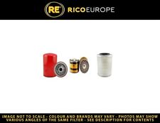 Filter Service Kit Für Reform