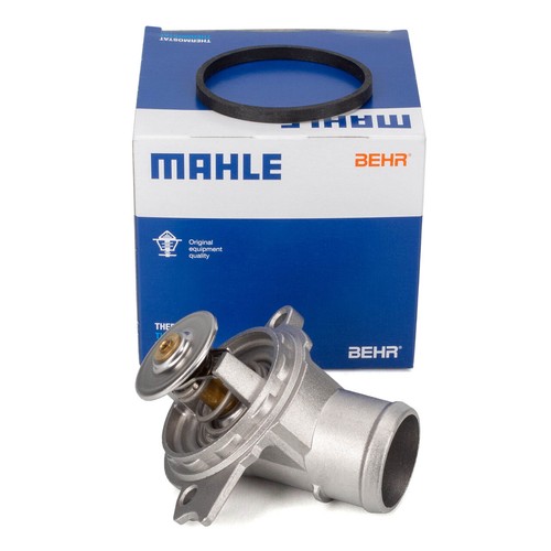 Behr mahle thermostat gehäuse - behr,