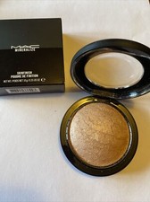 MAC Cosmetics Mineralize