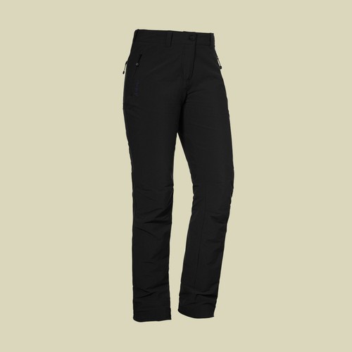 Schöffel pants engadin - schöffel, w